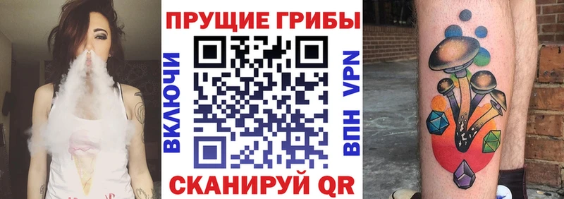 наркошоп  Перевоз  Галлюциногенные грибы MAGIC MUSHROOMS 